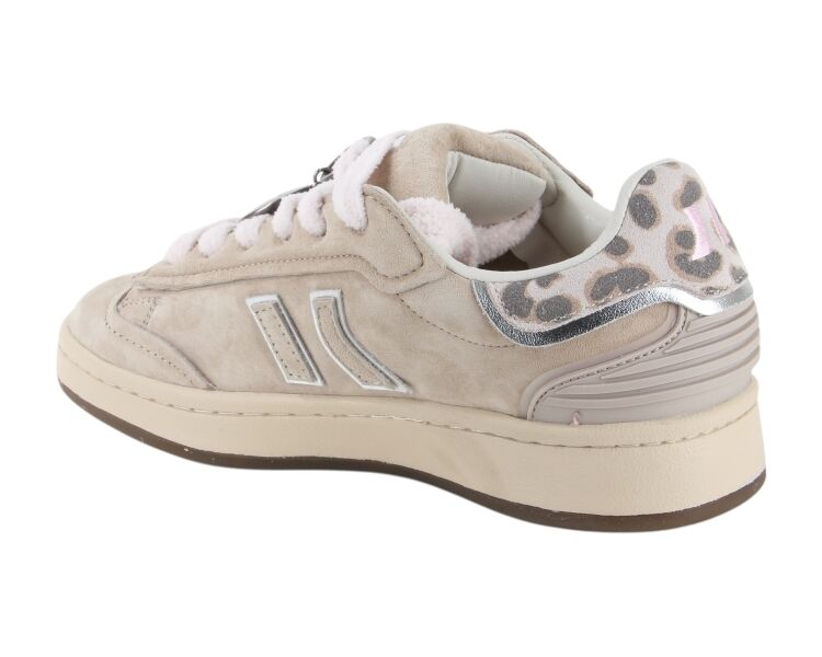 BOLK SND beige
