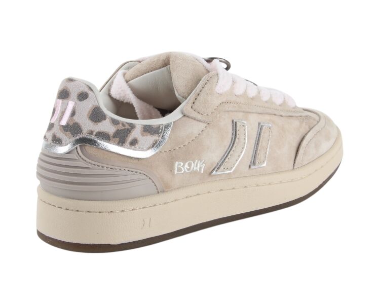 BOLK SND beige