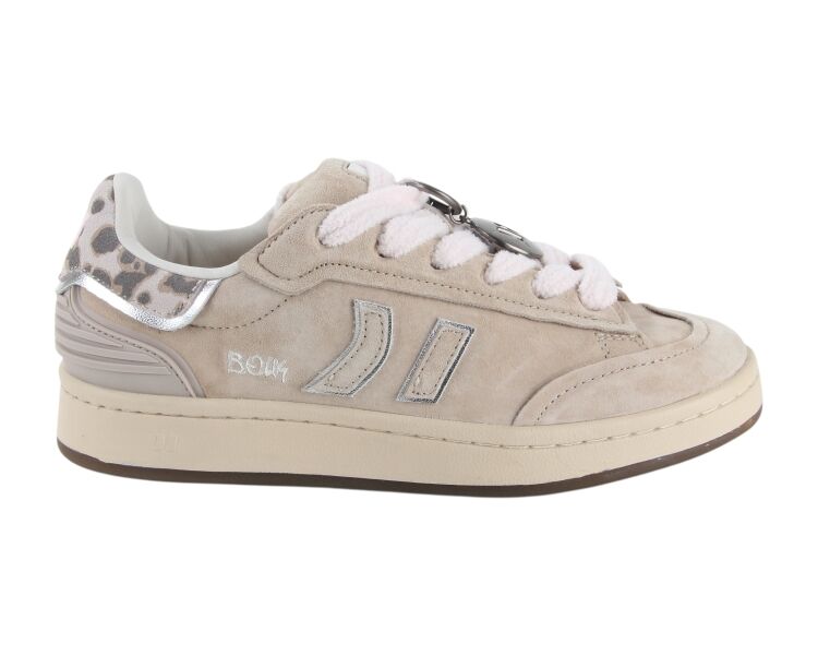 BOLK SND beige