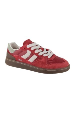 Coolway Coolway goal -  fury RED