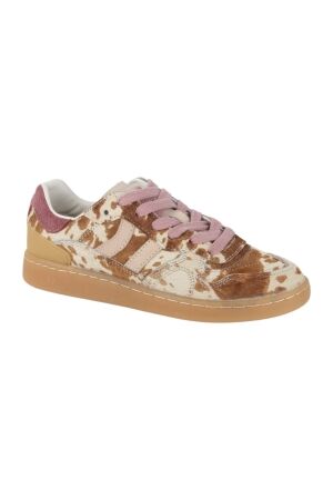 Coolway Coolway goal - moo splash TOP Coolway Coolway goal - moo splash TOP