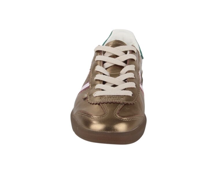 KIRO BRZ brons