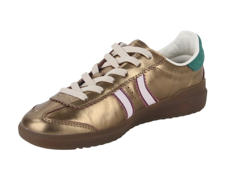 KIRO BRZ brons