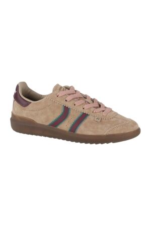 Coolway Coolway kiro - luxe step SND Coolway Coolway kiro - luxe step SND