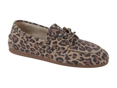 Shoecolate