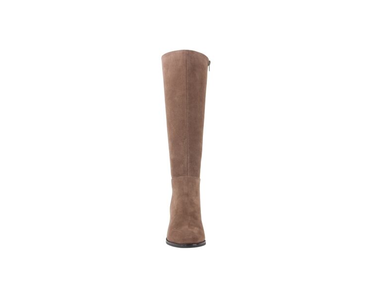 CLSHN2259-03 TAUPE taupe