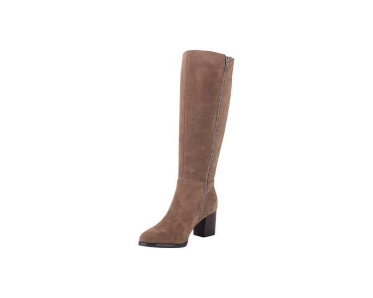 CLSHN2259-03 TAUPE taupe
