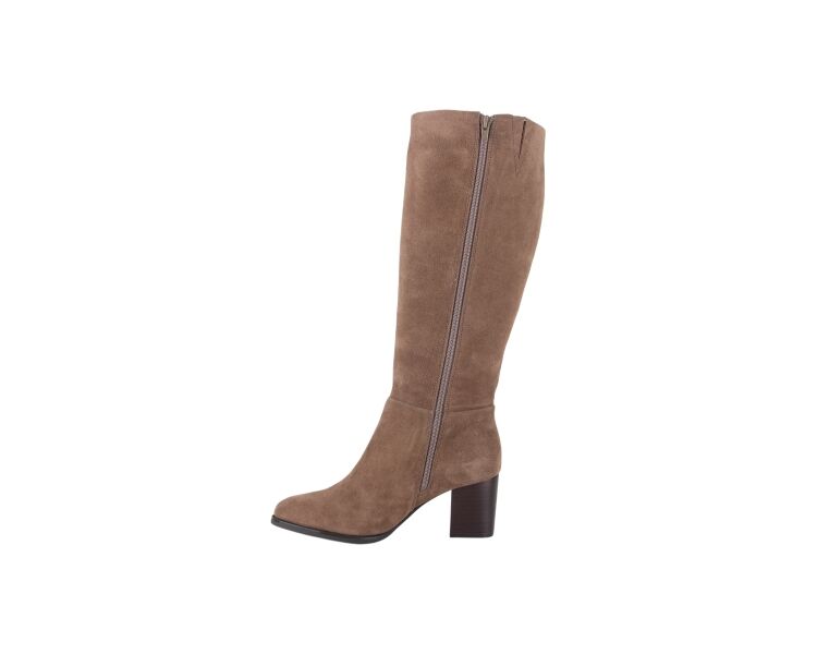 CLSHN2259-03 TAUPE taupe