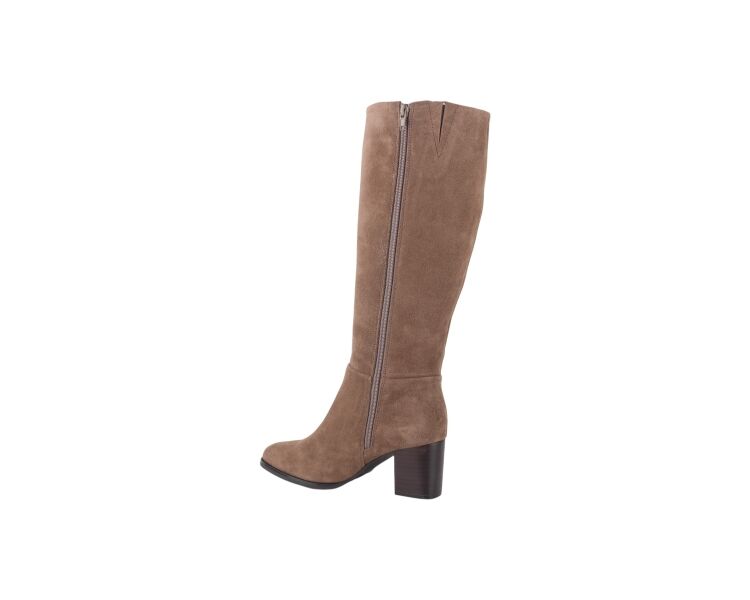 CLSHN2259-03 TAUPE taupe
