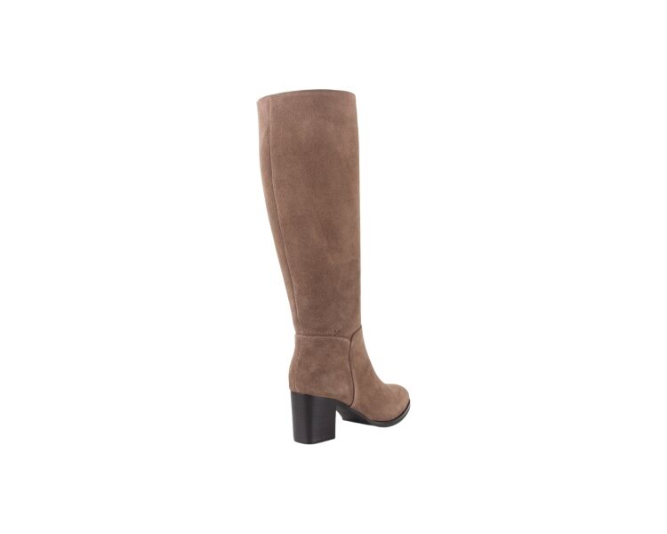 CLSHN2259-03 TAUPE taupe