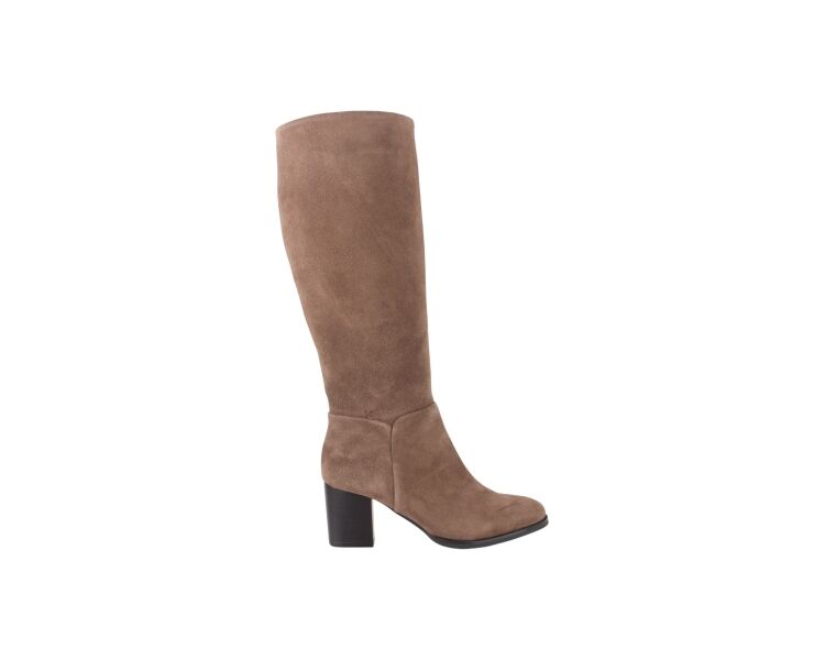 CLSHN2259-03 TAUPE taupe
