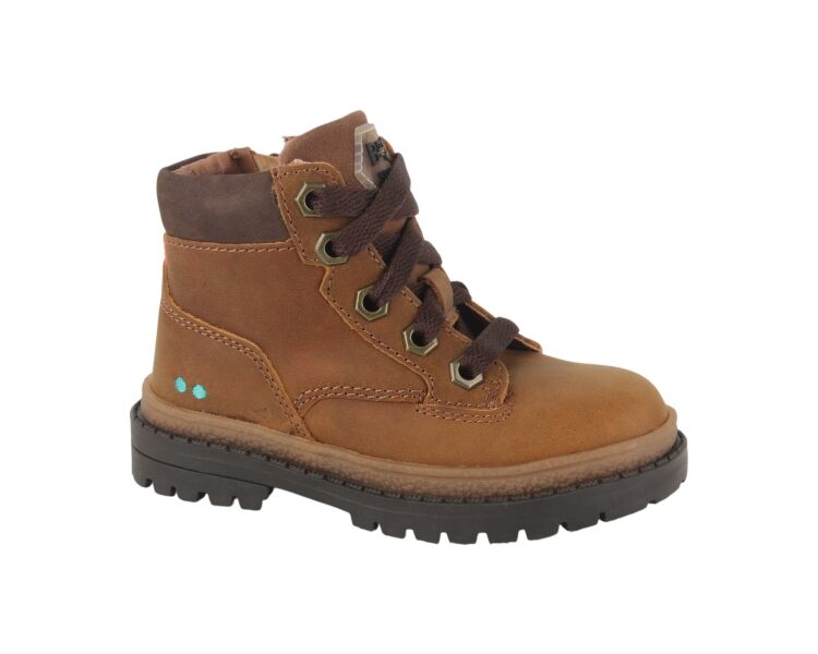 225700-513 cognac