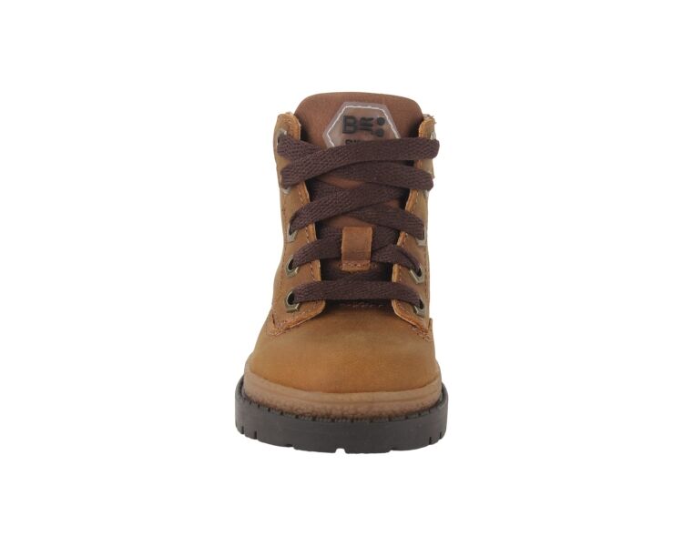 225700-513 cognac