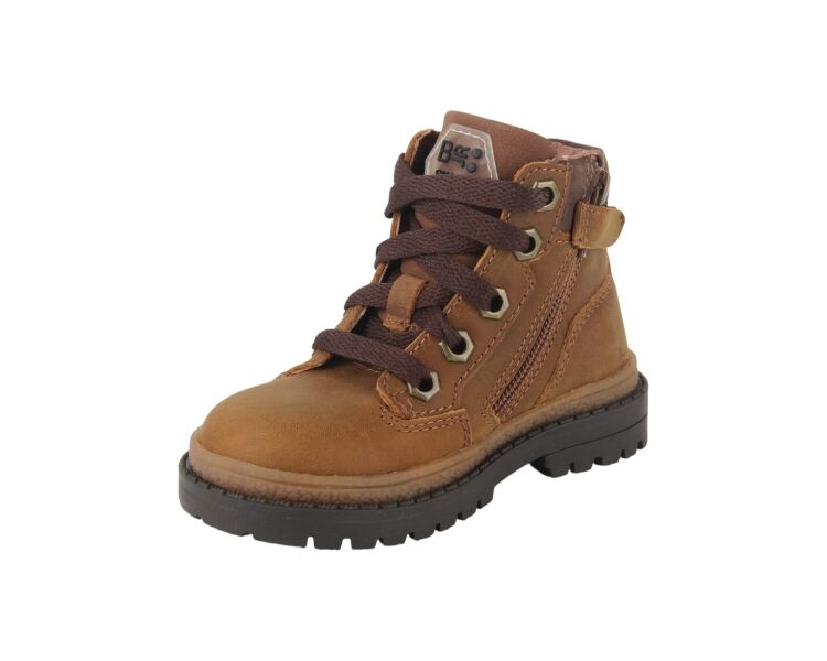 225700-513 cognac