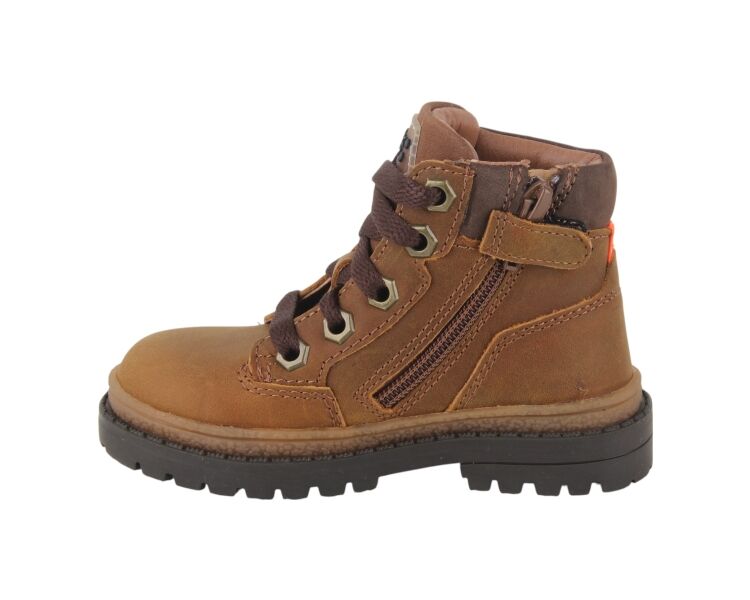225700-513 cognac