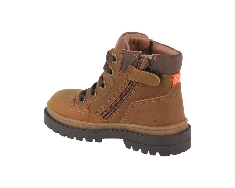 225700-513 cognac