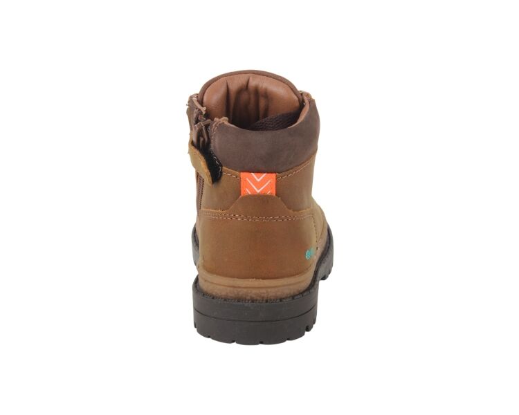 225700-513 cognac
