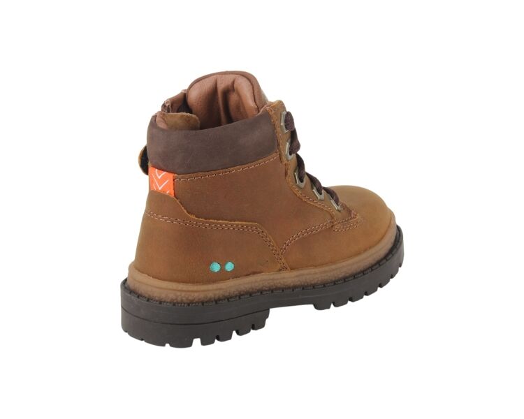 225700-513 cognac
