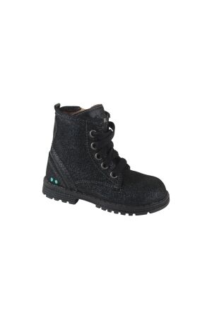 Bunnies JR Bunnies JR tina trots /  Black Multicolor