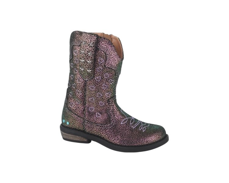 225828-998 multicolor