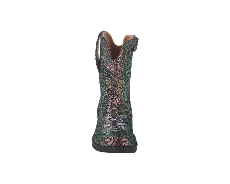 225828-998 multicolor