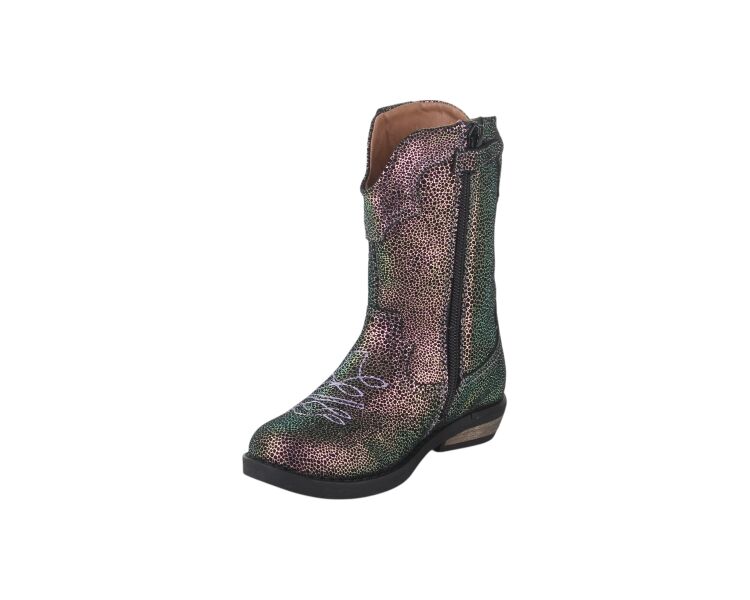 225828-998 multicolor