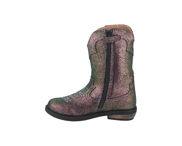 225828-998 multicolor