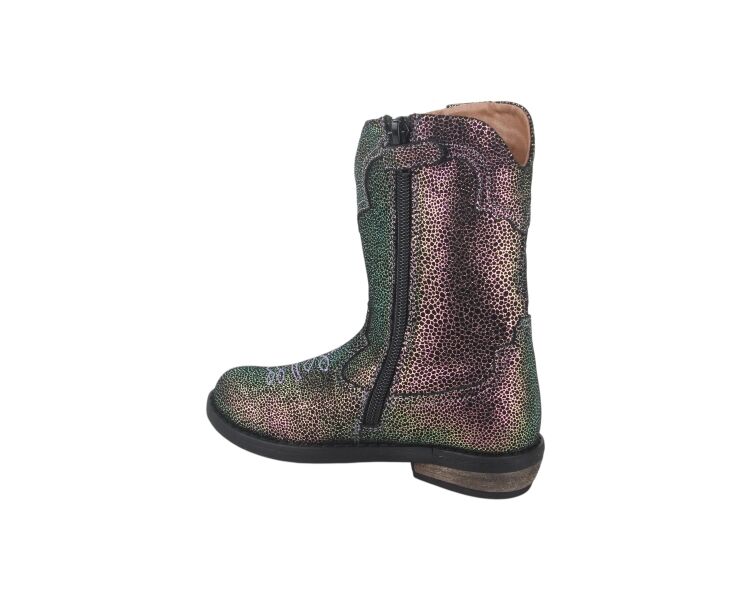 225828-998 multicolor