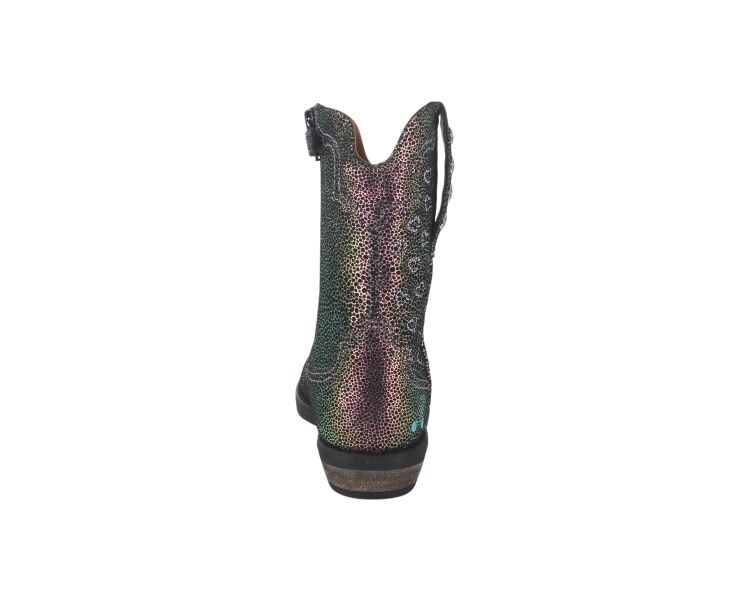 225828-998 multicolor