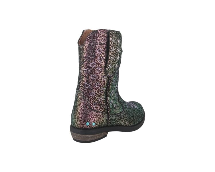 225828-998 multicolor