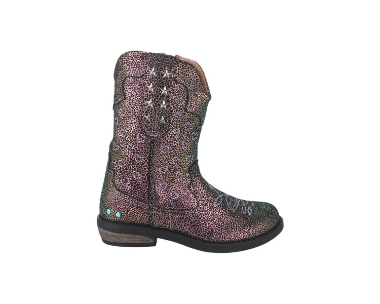 225828-998 multicolor