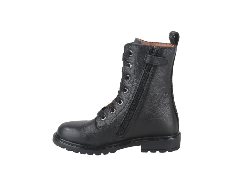 225864-589 zwart