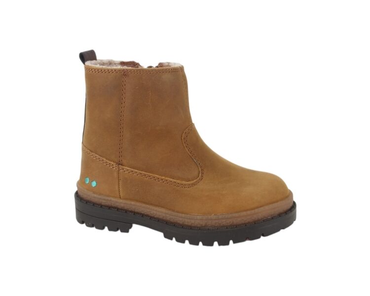 225702-513 cognac