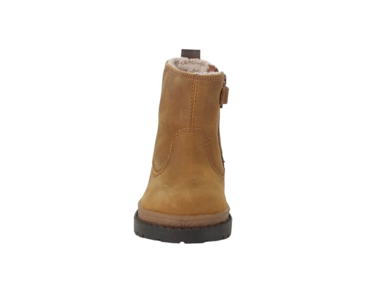 225702-513 cognac