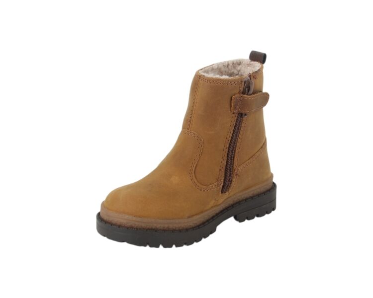 225702-513 cognac