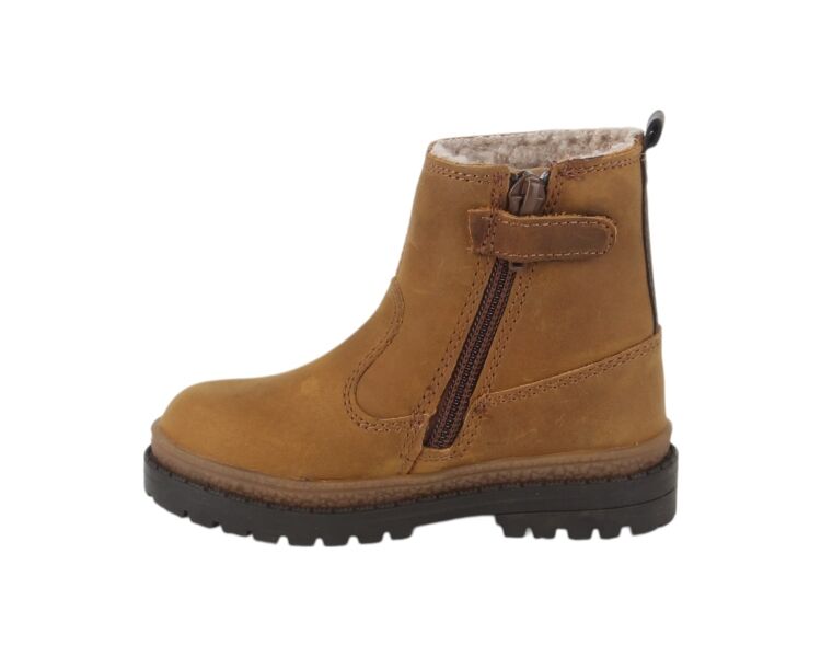 225702-513 cognac