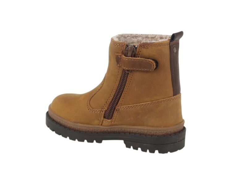 225702-513 cognac