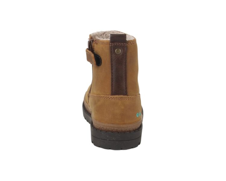 225702-513 cognac