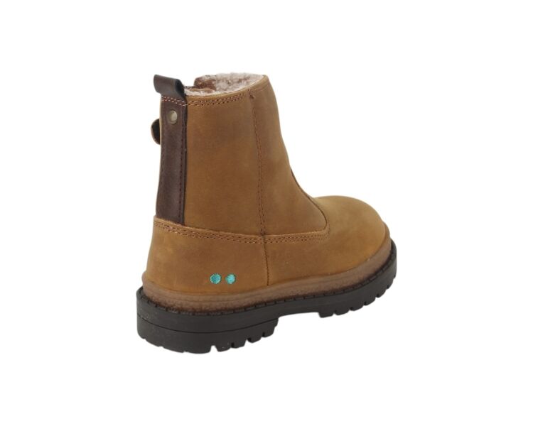 225702-513 cognac