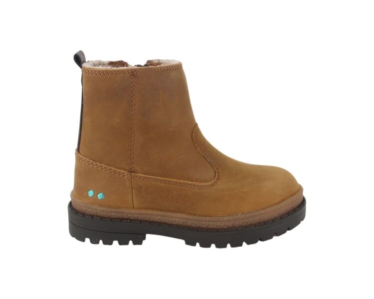 225702-513 cognac