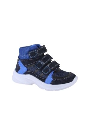 Track Style Track Style ivo icoon/ Dark Blue