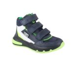 Kleur Grijs combi