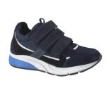 Kleur Grijs combi