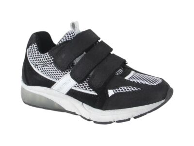 Track Style