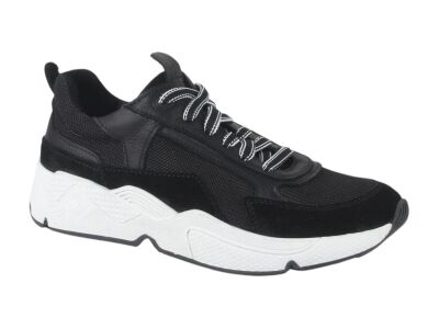 Track Style