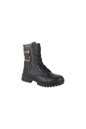 Twins Twins ida iets/black 589 Black Twins Twins ida iets/black 589 Black