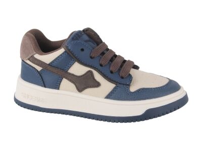 Shoesme