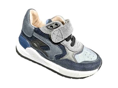 Shoesme