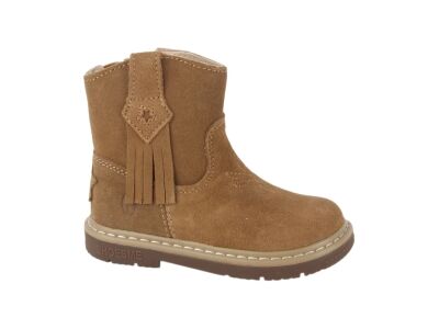 Shoesme