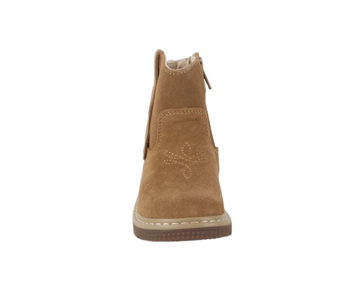BC25W004-A cognac